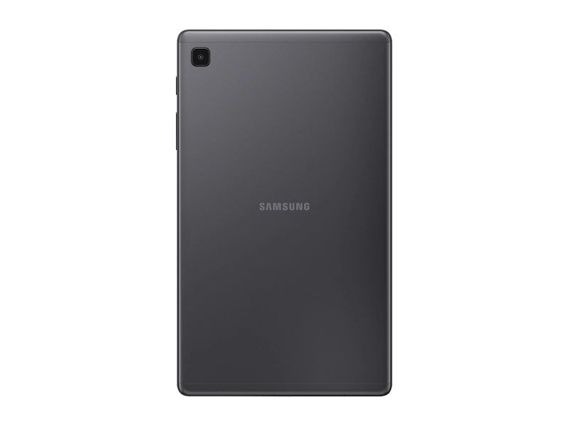 Samsung Galaxy Tab A7 Lite 32gb Gray Spectrum