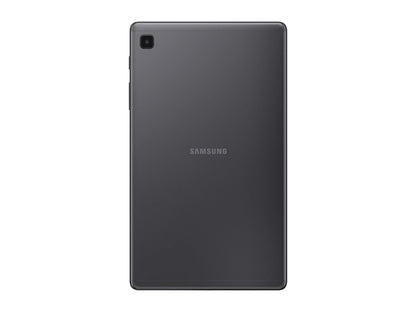 Samsung Galaxy Tab A7 Lite 32gb Gray Spectrum