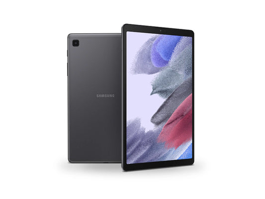 Samsung Galaxy Tab A7 Lite 32gb Gray Spectrum