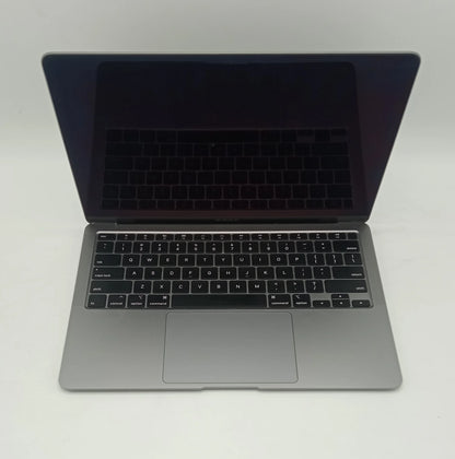 Apple MacBook Air 13 1.1 i5 16GB /A2179/13In/1.1 GHz Core i5 (I5-1030N)