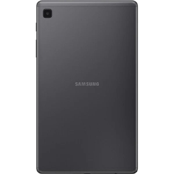 Samsung Galaxy tab A7 Lite 32GB