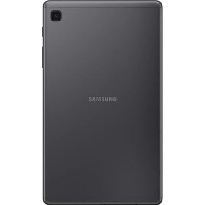 Samsung Galaxy tab A7 Lite 32GB