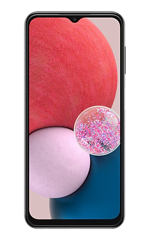 Samsung Galaxy A13 4G 32GB AT&T Locked