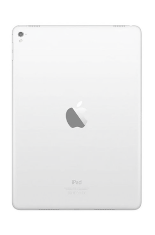 Apple IPad Pro 9.7-inch Wi-Fi Only 128GB Silver