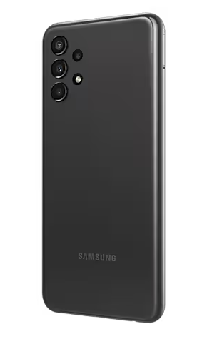 Samsung Galaxy A13 4G 32GB AT&T Locked