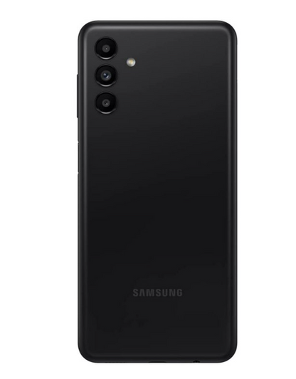 Samsung Galaxy A13 5g 64gb Black (Spectrum Locked)