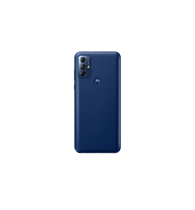 Moto G Play (2023) 32gb Blue Boost Locked