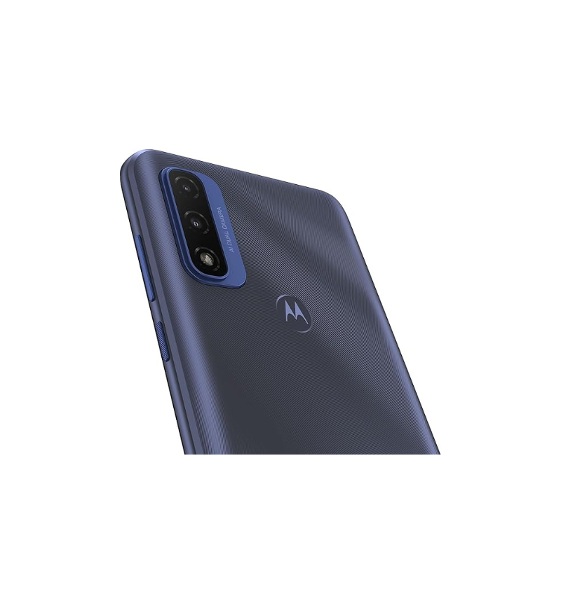 Moto G Pure (Cricket Locked)