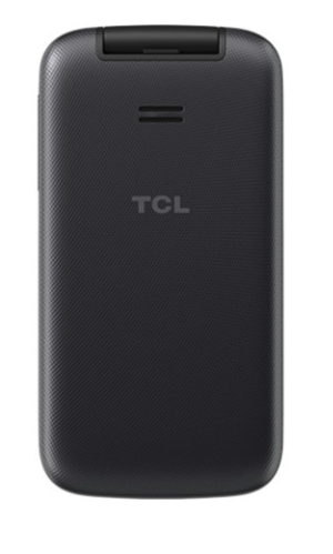 TCL Tab 8 SE 64GB Black Unlocked