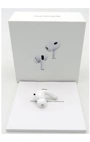 APPL.AirPods (1st Gen) Open Box