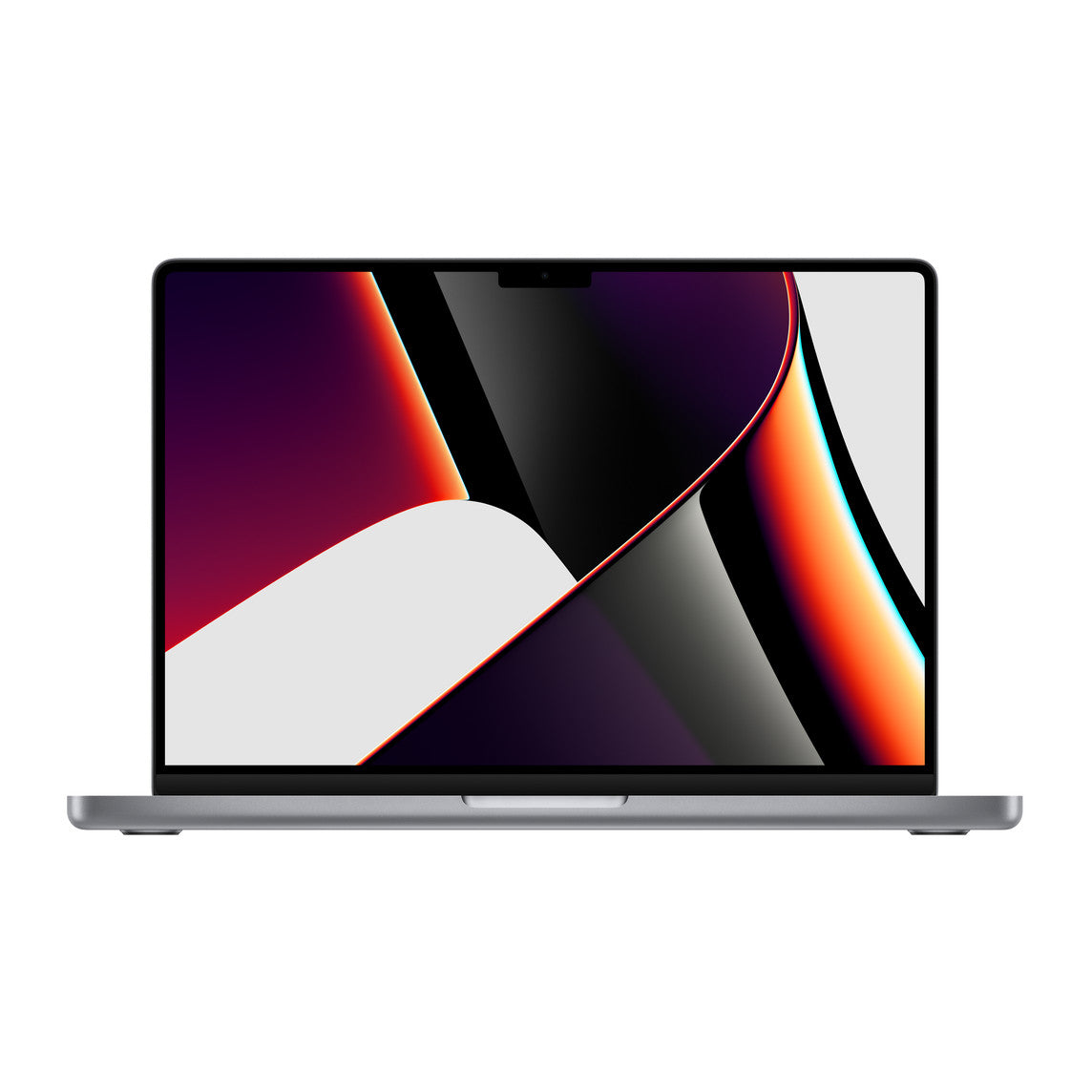 refurb-mbp14-space-m1-2021_AV1.jpg__PID:91564211-b1fd-4751-b996-7f7cfabf27bb