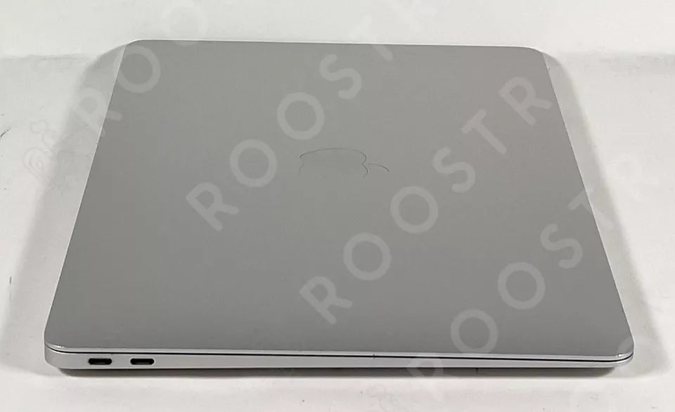 Apple MacBook Air 13 1.2 i7 16GB /A2179/13In/1.2 GHz Core i7 (I7-1060N)