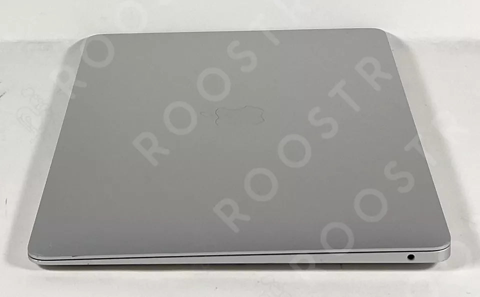 Apple MacBook Air 13 1.2 i7 16GB /A2179/13In/1.2 GHz Core i7 (I7-1060N)