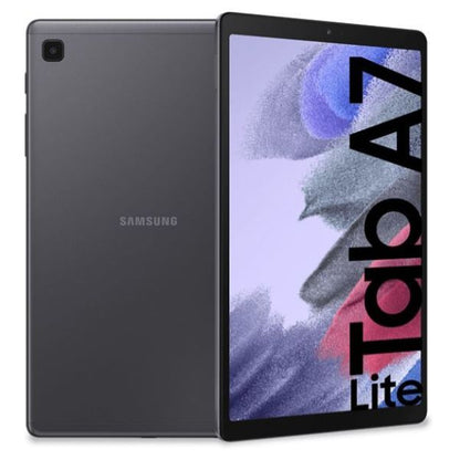 Samsung Galaxy tab A7 Lite 32GB