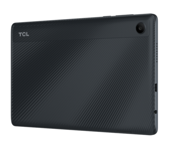 TCL Tab 8 SE64 GB Black Unlocked