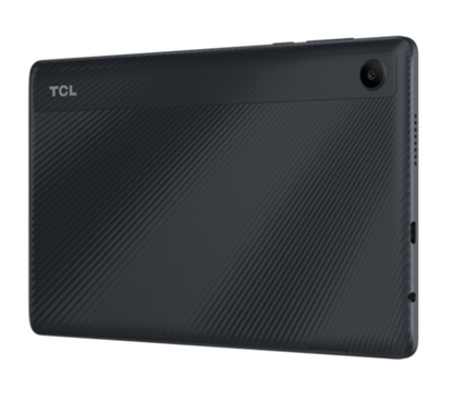 TCL Tab 8 SE64 GB Black Unlocked