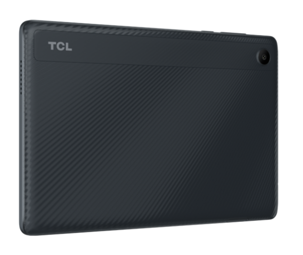 TCL Tab 8 SE64 GB Black Unlocked